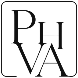 PHVA